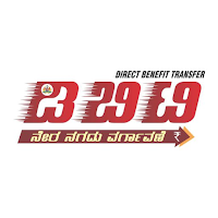 DBT Karnataka per Android