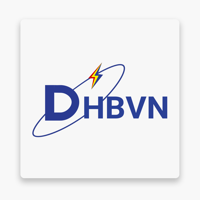 iOS 用 DHBVN Electricity Bill Payment