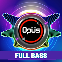 DJ Music – Full Bass Terbaru für Android