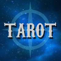 Гадание по картам Таро для iOS