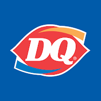 Dairy Queen® Food & Treats pour Android