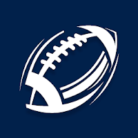 Dallas – Football Live Score untuk Android