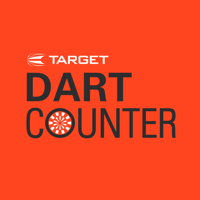 DartCounter for iOS