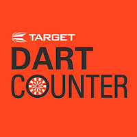DartCounter pour Android