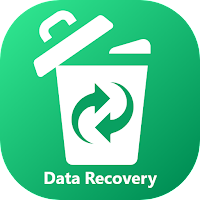 Android용 Data Recovery For Whatz-App