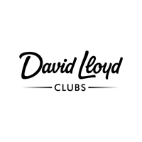 iOS 版 David Lloyd Clubs