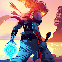 Dead Cells สำหรับ Android
