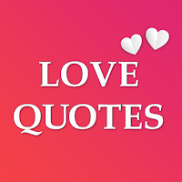 Deep Love Quotes and Messages لنظام Android