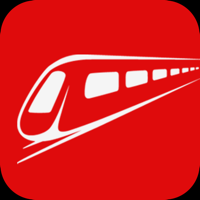 Delhi-NCR Metro para iOS