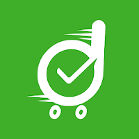Deliveree – Deliver Smarter لنظام Android
