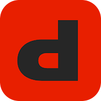 Depop – Shopping-Marktplatz für Android