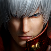 Devil May Cry: Peak of Combat for iOS