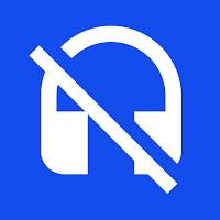 Android 版 Disable Headphone, HDST Toggle