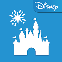 Disneyland® для Android