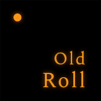 Android 版 復古擬物膠片時間照相機 – OldRoll