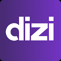 Android 版 Dizi Channel: Series & Drama