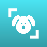 Dog Scanner pour iOS