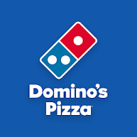 Android 版 Domino’s Pizza – Food Delivery