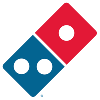 iOS 用 Domino’s Pizza USA