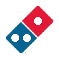 Domino’s Pizza USA untuk Android