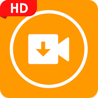 Dood Video Player & Downloader für Android