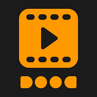 Android 用 Doodstream Video Downloader