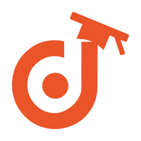 Doubtnut – Q&A App สำหรับ iOS