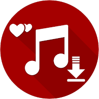 Android 版 Download Mp3 Music