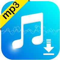 Laden Sie Musik Mp3 herunter für Android