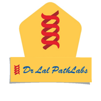 Dr Lal PathLabs لنظام iOS