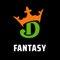 iOS 版 DraftKings Fantasy Sports