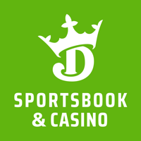 iOS 用 DraftKings Sportsbook & Casino