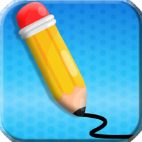 Draw With Friends Multiplayer para iOS
