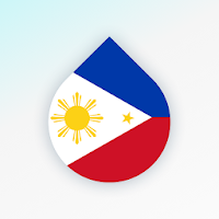 Drops: Learn Tagalog for Android