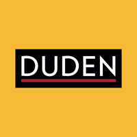 Duden German Dictionaries для iOS