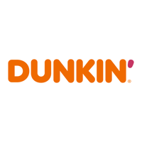 iOS 版 Dunkin’