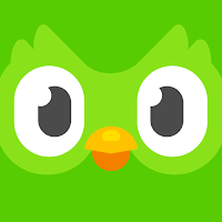 Duolingo: Language Lessons for Android