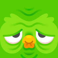 Duolingo – Belajar Bahasa untuk iOS