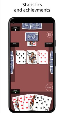 Durak for Android