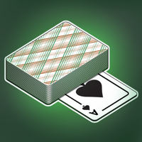 Durak – Card Game para iOS