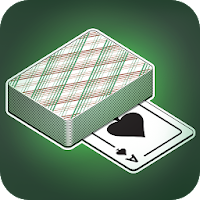 Durak for Android