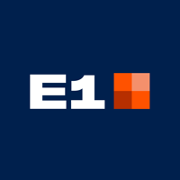 E1 — новости Екатеринбурга для iOS