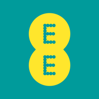 EE: Game, Home, Work & Learn for iOS