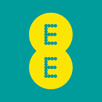 EE: Game, Home, Work & Learn for Android