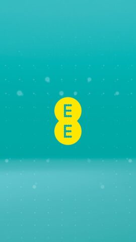 EE Home für Android