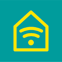 EE Home pour Android