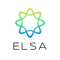 iOS için ELSA Speak: English Learning