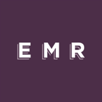 EMR — East Midlands Railway для iOS