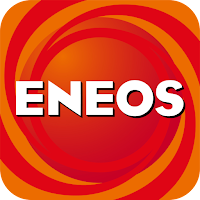 Android 版 ENEOS公式アプリ