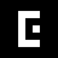 EPIK — Редактор фото видео ИИ для iOS